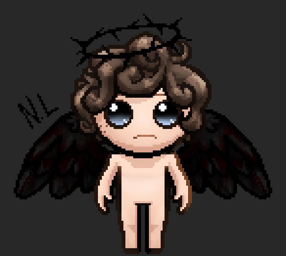 the binding of isaac jojo mod the binding of isaac jojo mod