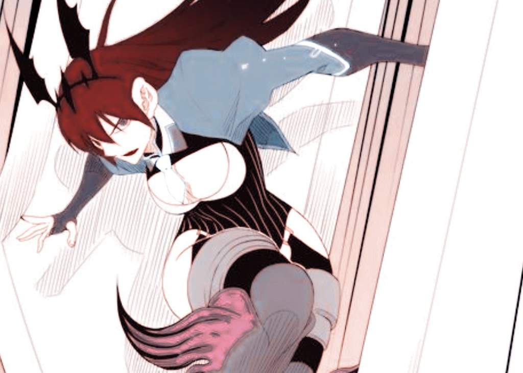 ▸ 𝐒𝐮𝐣𝐢𝐧 𝐋𝐞𝐞┊리수진 | Wiki | Anime Amino