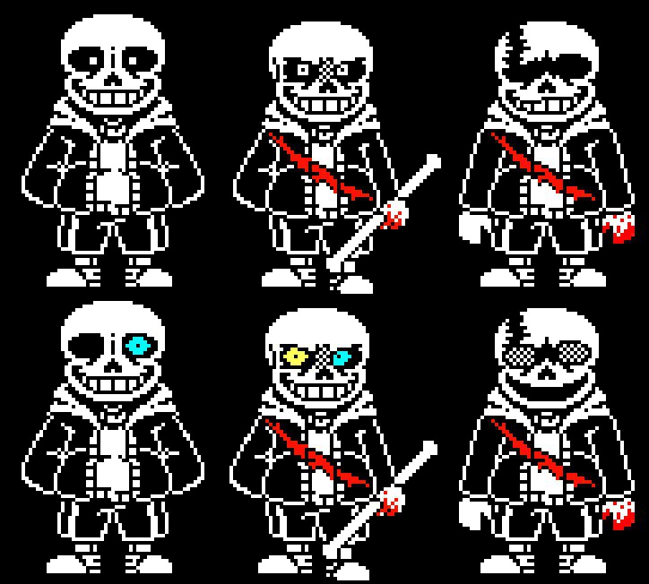 LB sans(Single Pringle) | ️ ️Femboy Outcast ️ ️ Amino