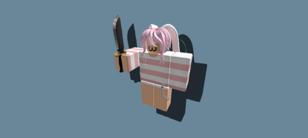 Super Super Happy Face Wiki Roblox Amino - super happy face roblox avatar