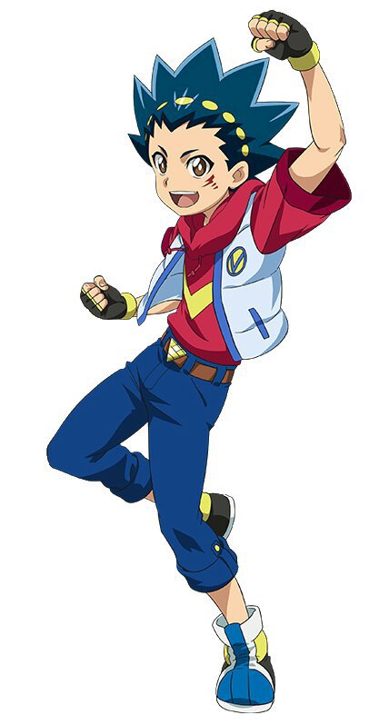 💥ficha Dynamite💥 | Wiki | Beyblade Burst Super Geneator Amino