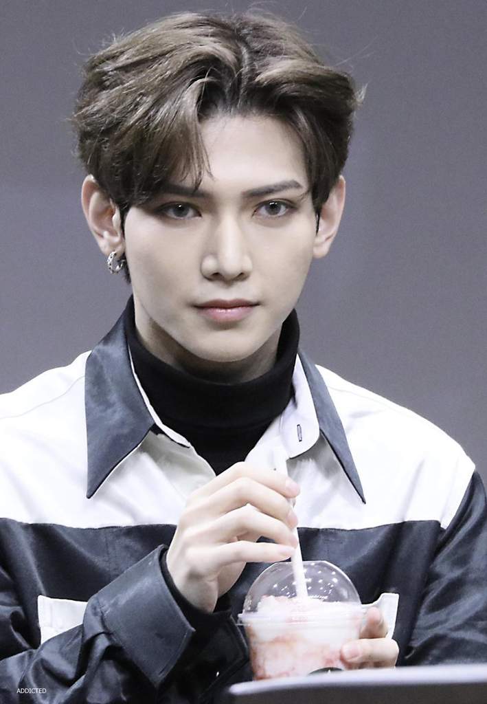 KANG YEOSANG | Wiki | Korean Learning Adventure Amino