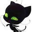 amino-cat noir-49026a2b