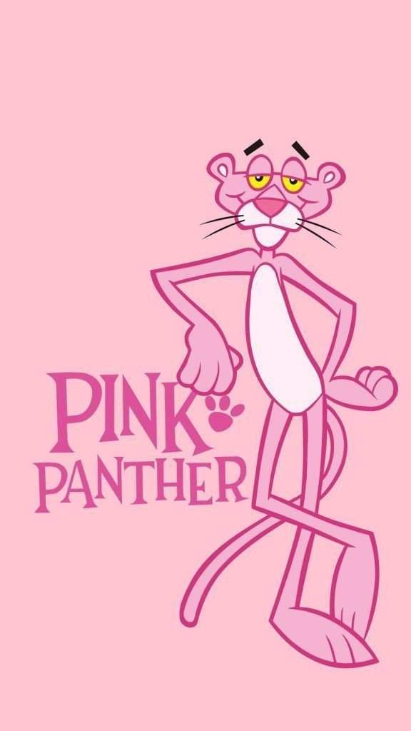 ✨LA PANTERA ROSA✨ | Fondos de pantalla 🙌🏻 Amino ✨LA PANTERA ROSA✨ | Fondos de pantalla 🙌🏻 Amino