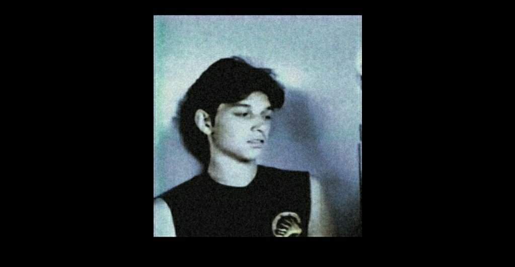 𝐂𝐚𝐬𝐭 𝐁𝐢𝐫𝐭𝐡𝐝𝐚𝐲’𝐬 | Wiki | The Outsiders Amino Amino