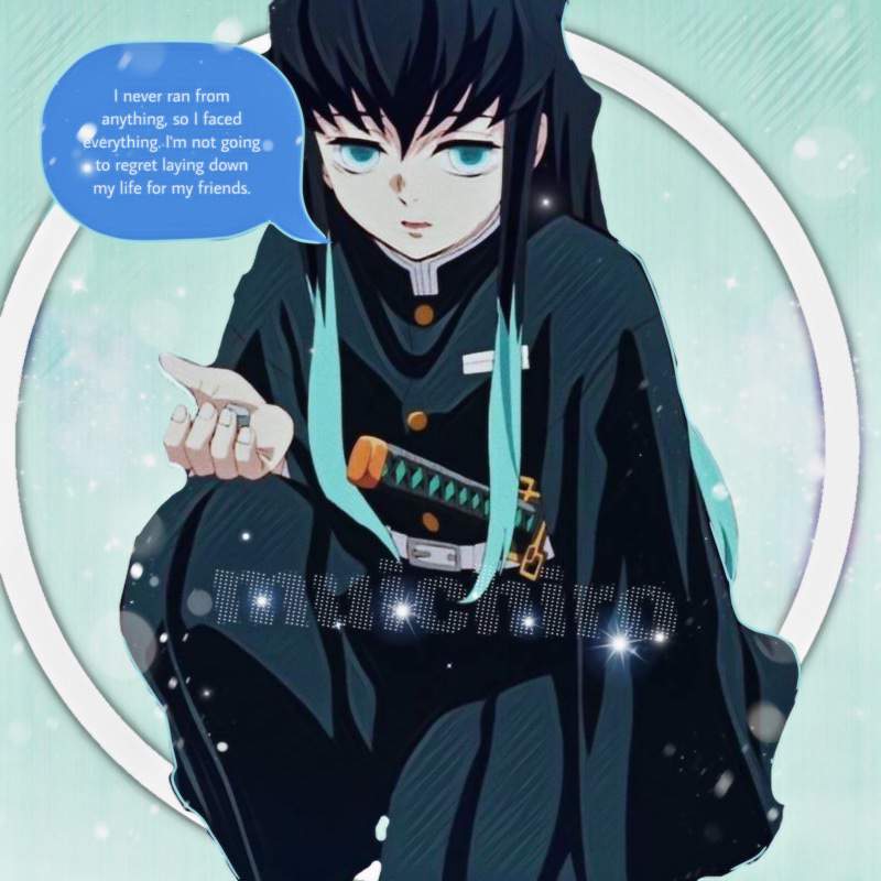 Hashira Edits! (Part 1) | Demon Slayer: Kimetsu No Yaiba Amino