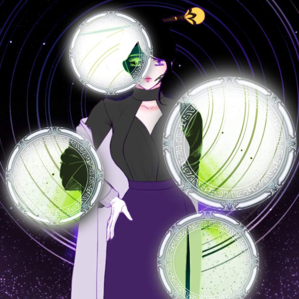 Clockwork Wiki OCAmino Amino