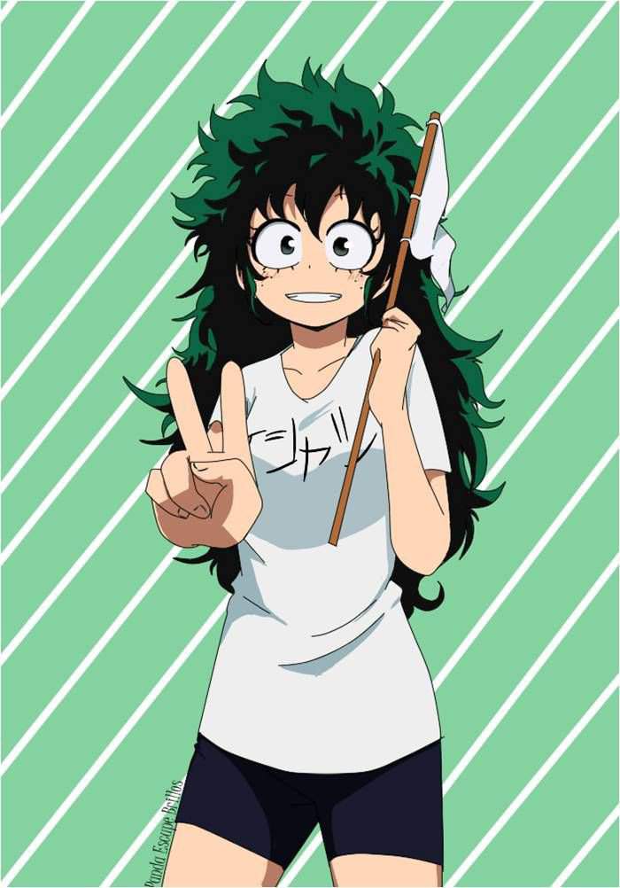 𝑰𝒛𝒖𝒎𝒊 𝑴𝒊𝒅𝒐𝒓𝒊𝒚𝒂 | Wiki | Boku No Hero Academia Amino. Amino