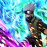 amino-Naruto Uzumaki-d219eaca