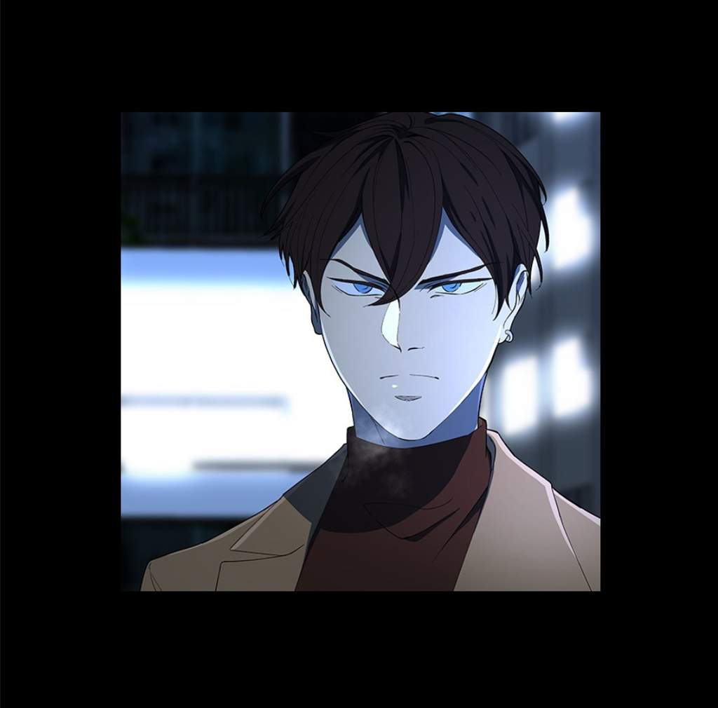 Kousuke Hirahara Wiki I Love Yoo 💝♥️ Amino