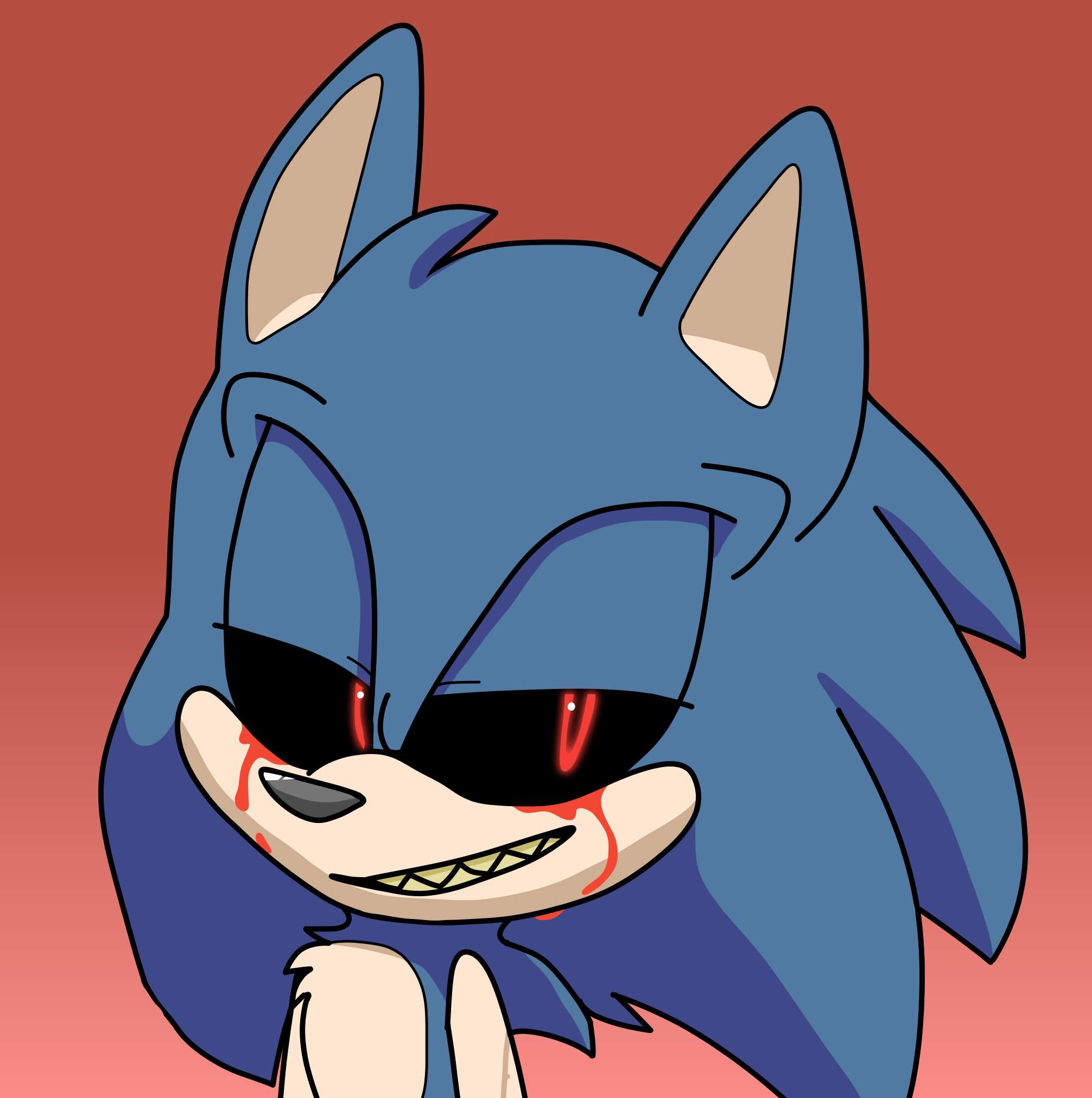 Sark | Sonic the Hedgehog! Amino