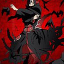 Washi uchiha | Wiki | Naruto Amino