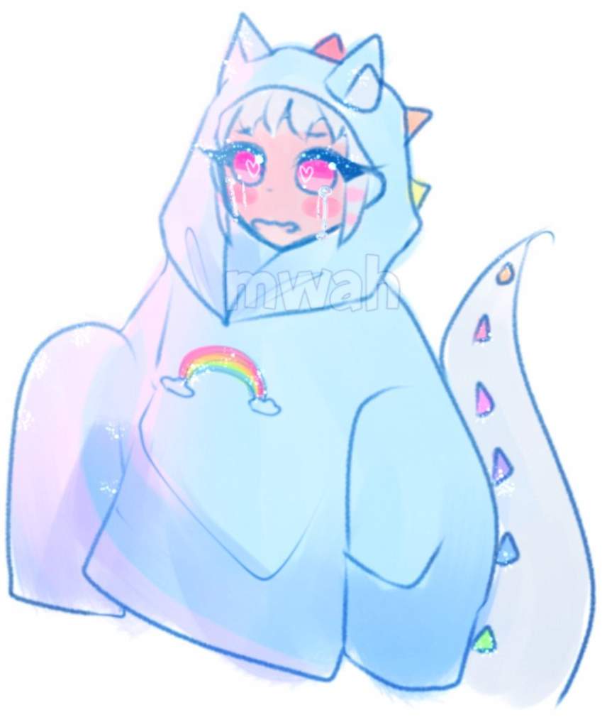 Uploaded Free Slots Uploaded Free Slots