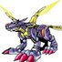 amino-Weregarurumon-a94668fe