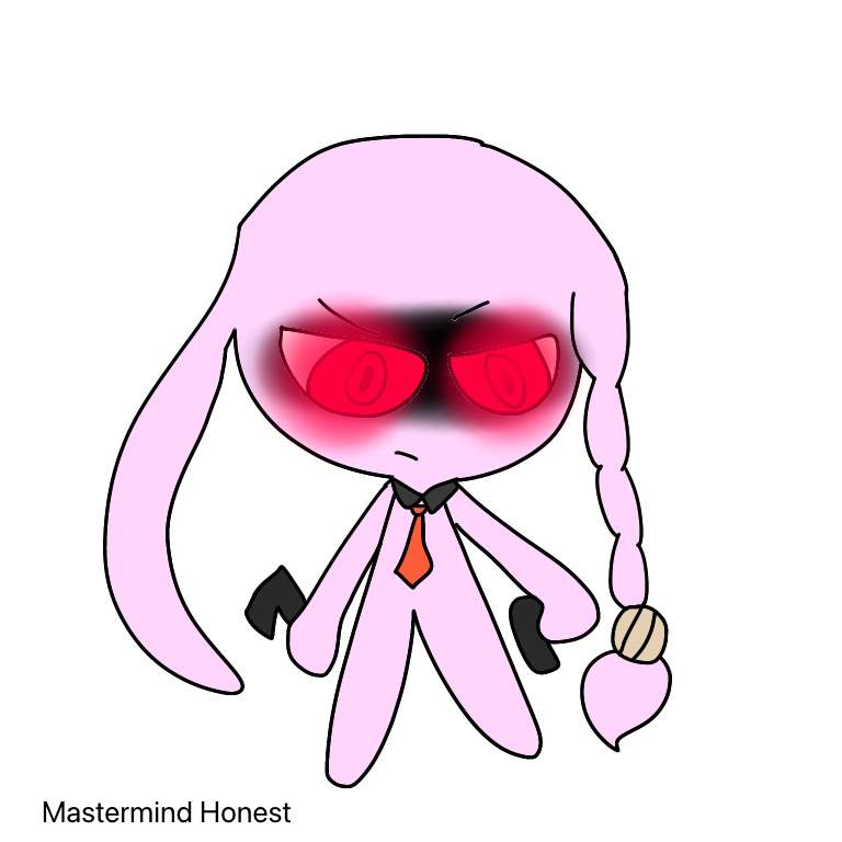 the-mastermind-detectives-angelbox-amino