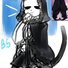 amino-Neko reaper-a15dd9d5