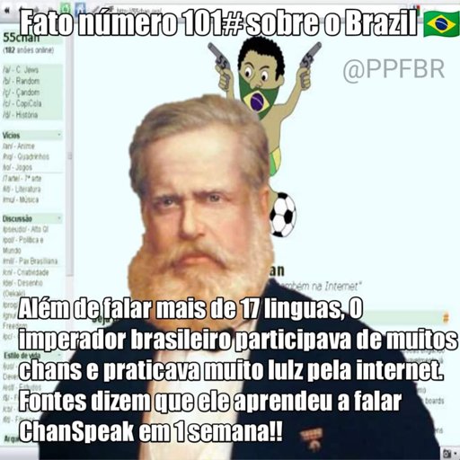 Quem Percebeu Q O Dynamike Tem Um Pintinho Na Cabeca Brawl Stars Amino Oficial Amino - brawl stars dynamike pintinho na cabec a