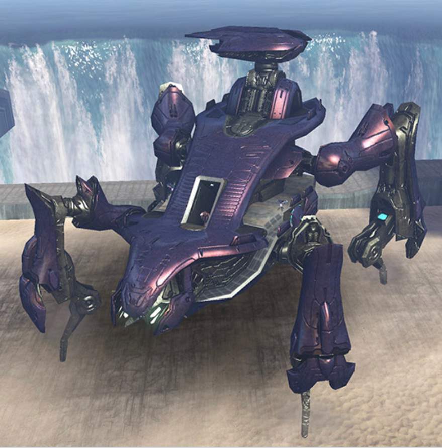 why-the-halo-3-scarab-worked-and-why-the-halo-5-kraken-didn-t-halo-amino