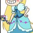 amino-Star butterfly( soltera😎😎 )-49053fb5