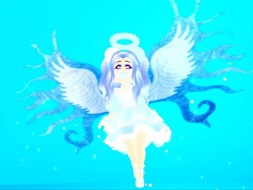 Wings Needed Wiki Roblox Royale High Amino - roblox rainbow wings wiki