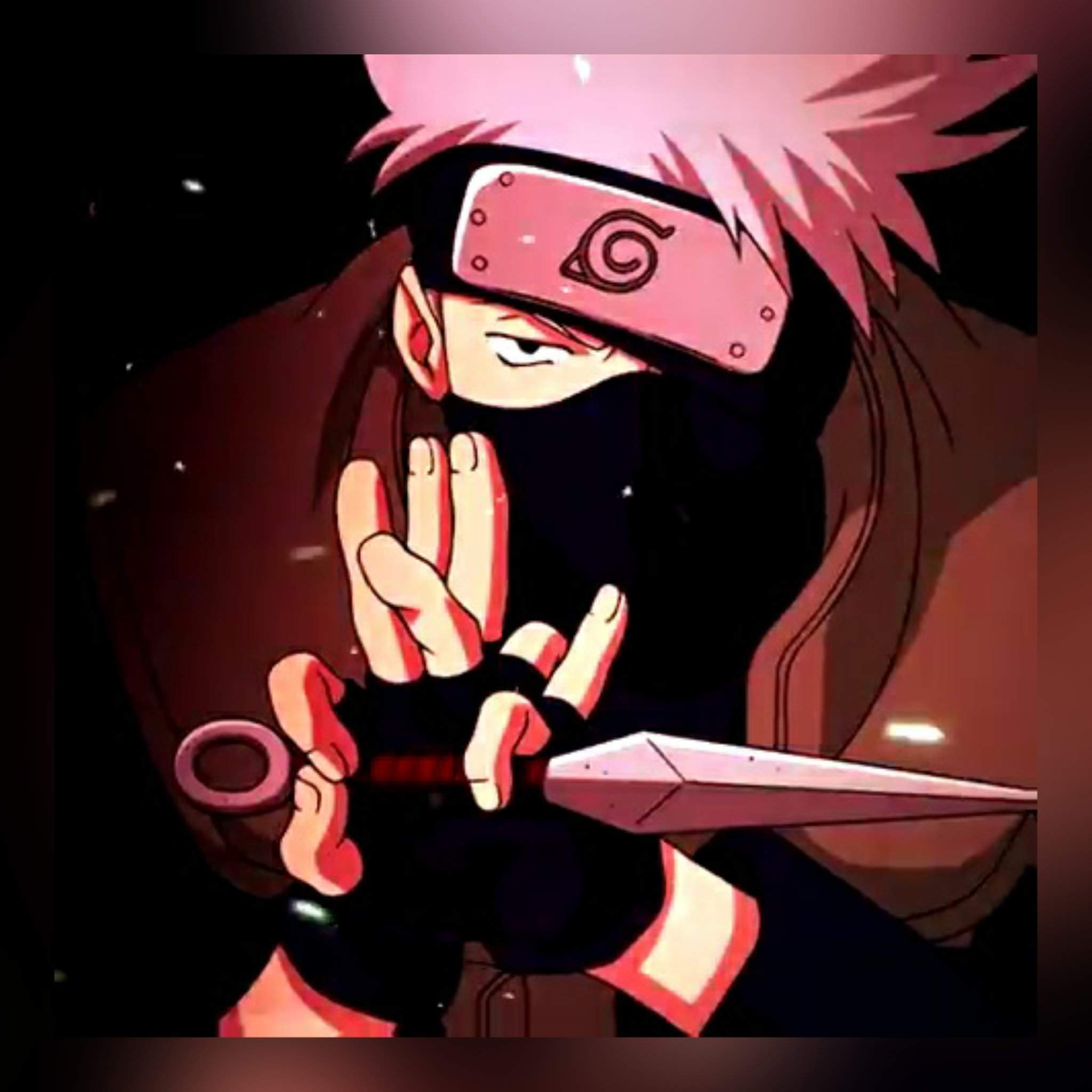 A shinobi must see through disappointment. 💪 | Naruto Amino