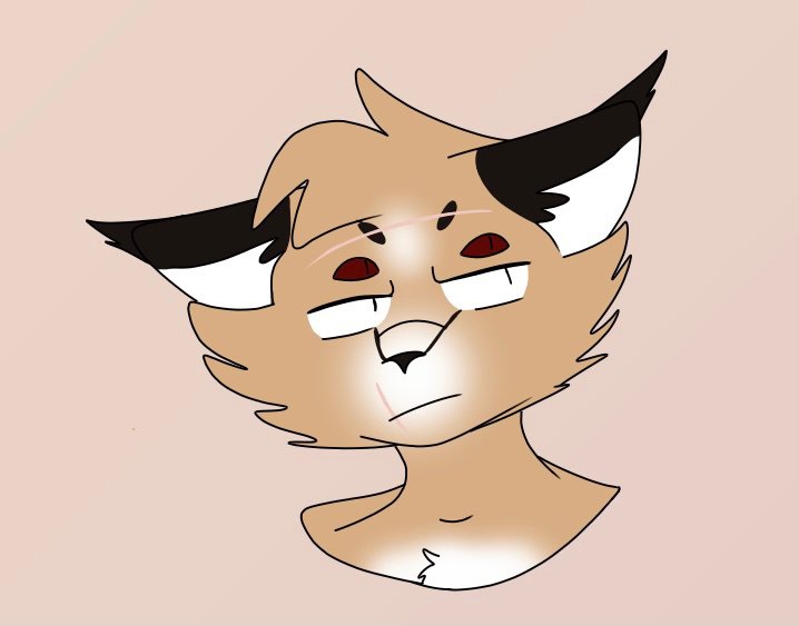 Shade | Wiki | Furry Amino