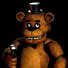 amino-‎‏《🐻{Chris Afton}🐻》-965f7d00