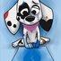 amino-Drummer Dalmatian-5e3264a0