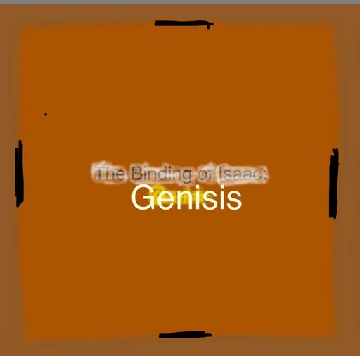 binding of isaac genesis mod binding of isaac genesis mod