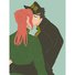 amino-•°🍒Kakyoin Kujo🍒°•-62e039ca