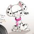 amino-Drummer Dalmatian-30824ec9