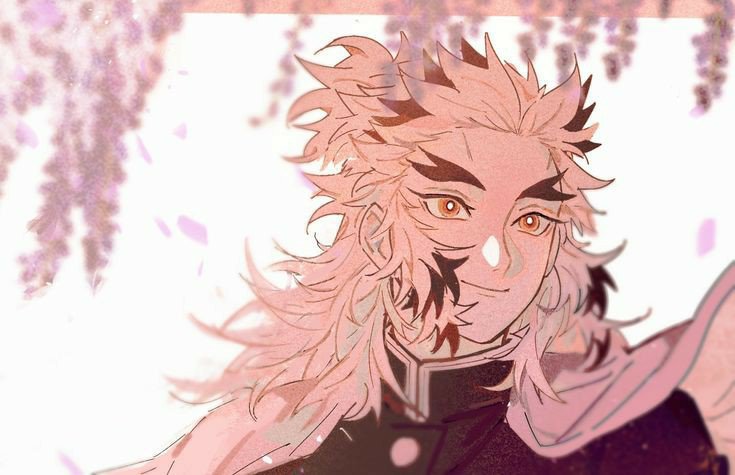 𝑺𝒂𝒊𝒕𝒐 𝑺𝒖𝒛𝒖𝒌𝒊 | Wiki | Demon Slayer: Kimetsu No Yaiba Amino