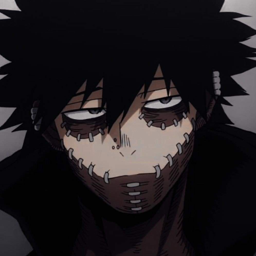 Dabi without his scars | My Hero Academia! 💥 Amino