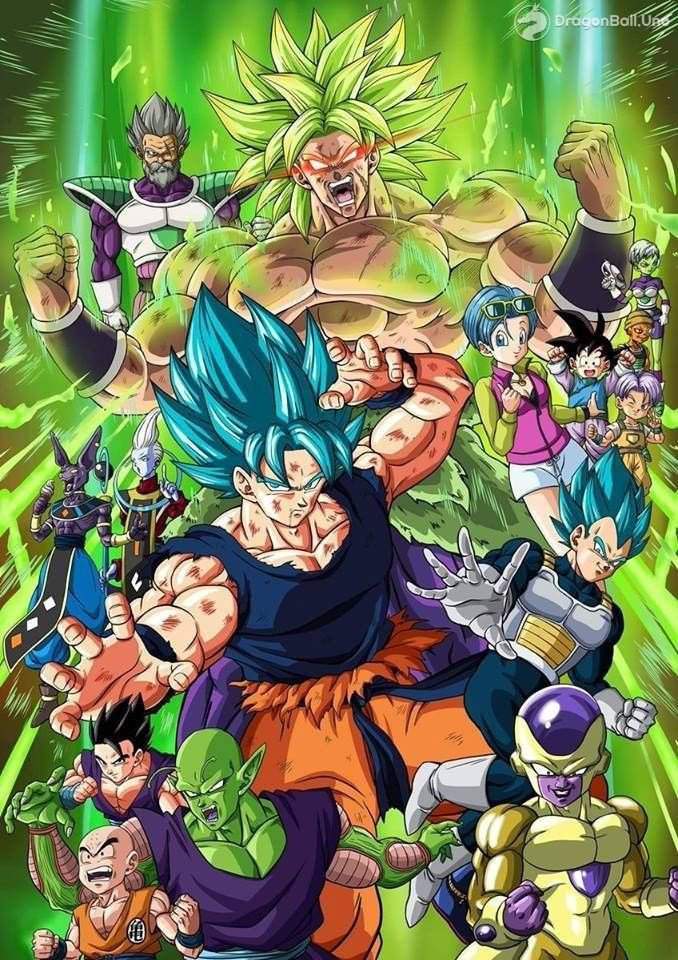 Blaze | DRAGON BALL ESPAÑOL Amino Blaze | DRAGON BALL ESPAÑOL Amino