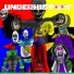 amino-la sombra de undertale-8686a8c1