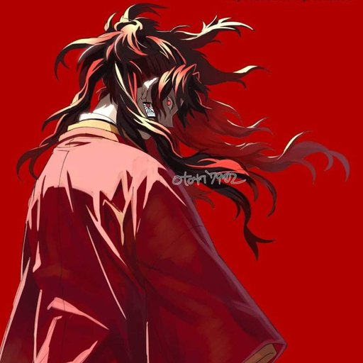 ون بيس | امبراطورية الأنمي Amino