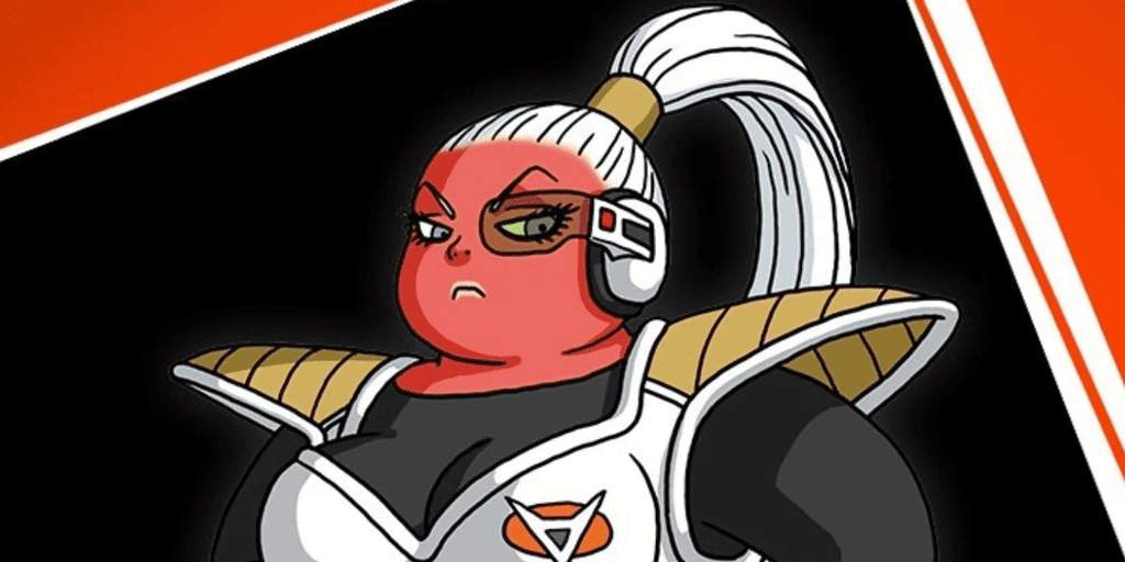 Bonyu Wiki Dragon Ball EspaÑol Amino 1754