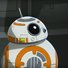 amino-ʀɪʟᴇʏ sᴋʏᴡᴀʟᴋᴇʀ #TeamJarJar-8d3547a7