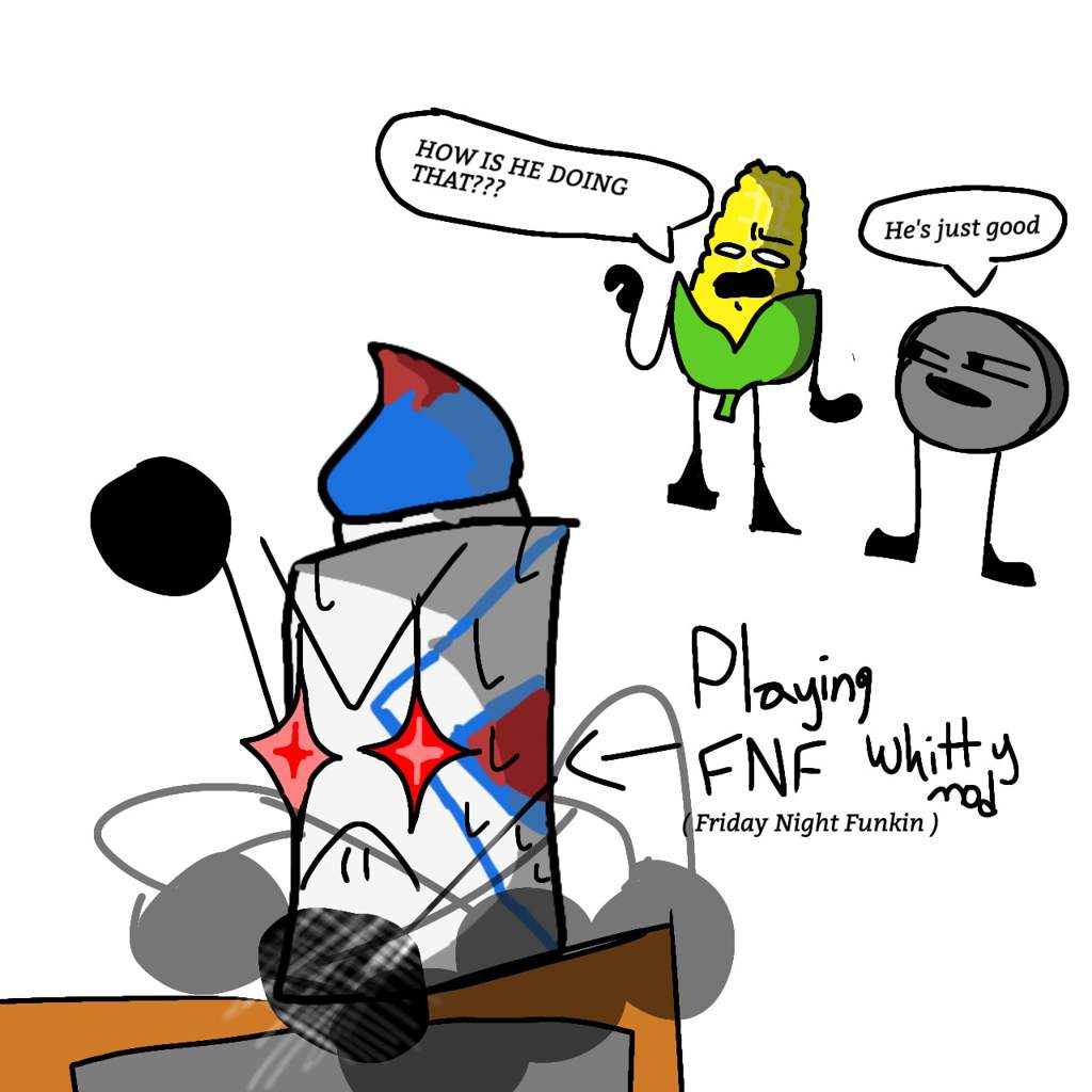 continuation-of-blue-marker-playing-fnf-bfdi-amino