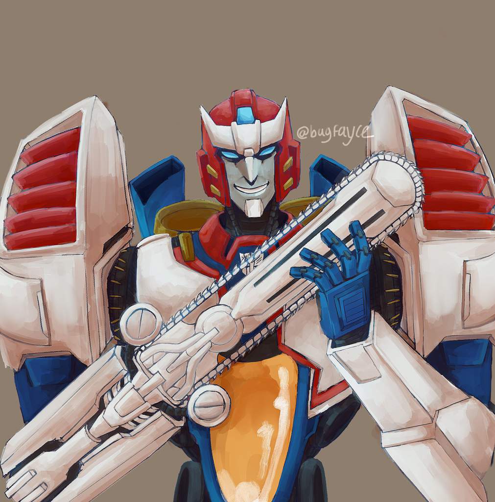 PHARMA PAINTING PHARMANPAINTIGNJF | Transformers Amino