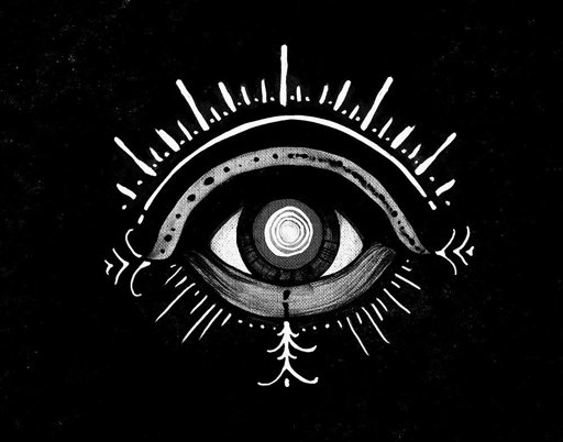 The Order of The Blind Seer | Wiki | SCP Foundation Amino