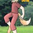 amino-Kyuutastical(Not really active anymore here)-a5207735