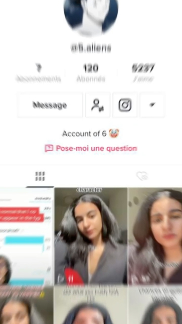 Latest | • Tik Tok • Amino