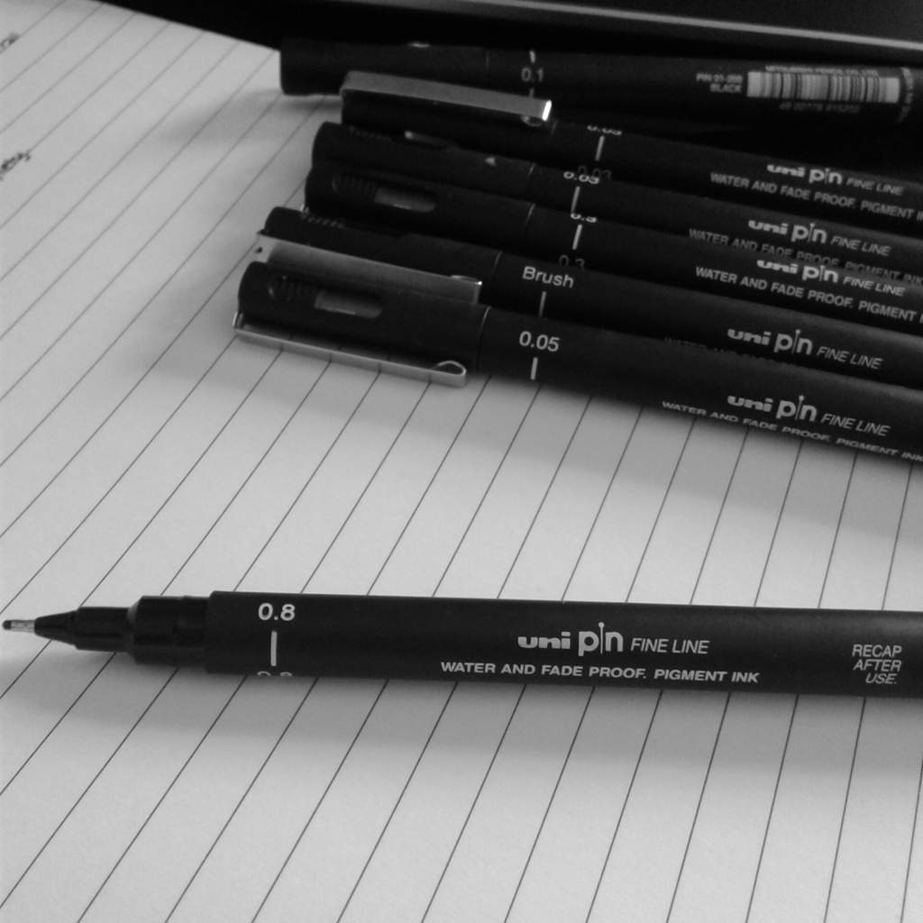 All Of A Sudden I Like This Pen Better Harry Styles Amino