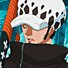 amino-Trafalgar D. Law-089eb680