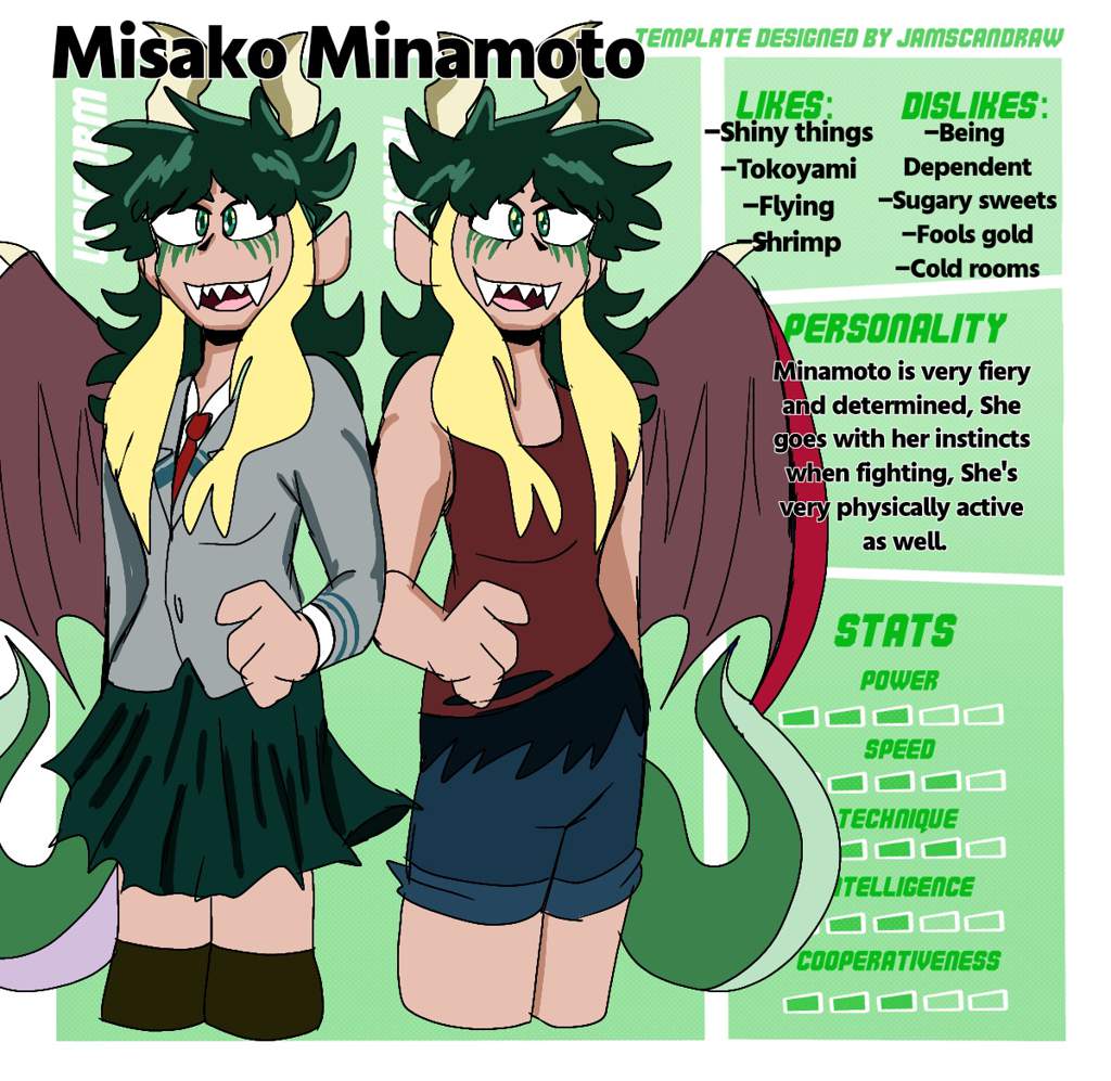 Misako | Wiki | My Hero Academia Amino