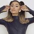 amino-Arianagrande-132c8ac1