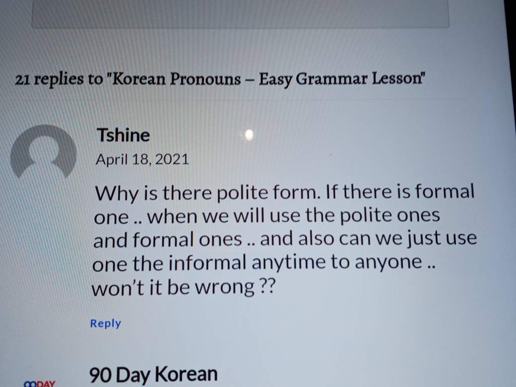 what-s-the-difference-between-formal-form-and-polite-form-korean