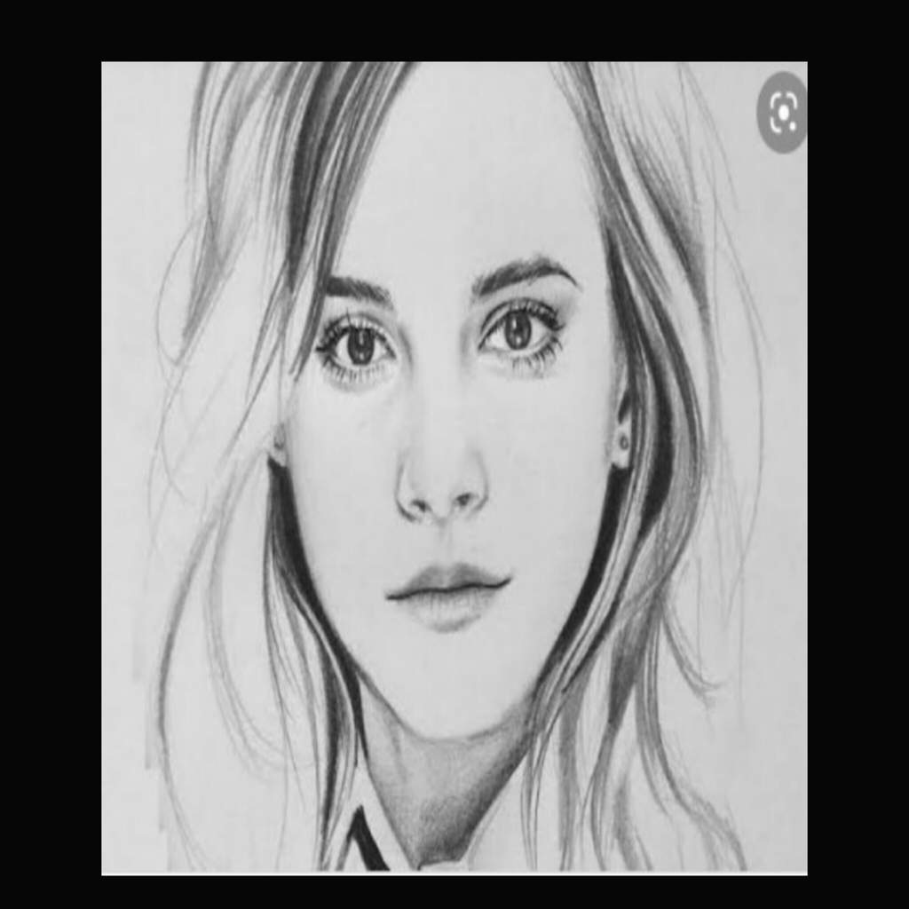 Hermione Granger Art | Harry Potter Amino