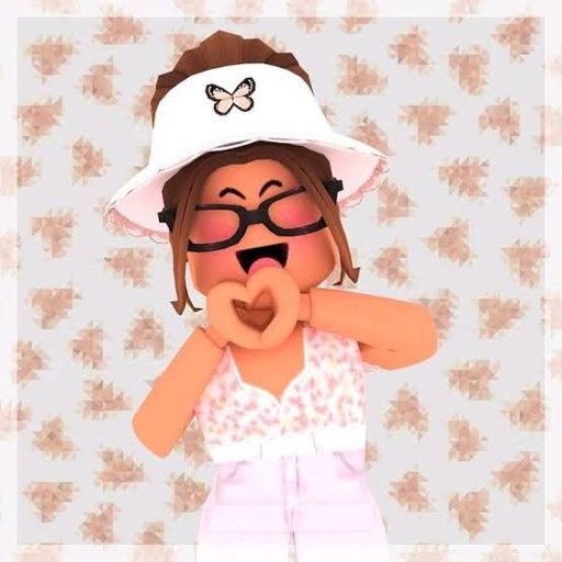 ˋˏdarkˎˊ˗  ROBLOX Brasil Official Amino